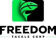 Freedom Tackle